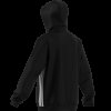 Pánská mikina adidas TIRO ES W HOOD - foto 11