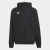 Pánská mikina adidas TIRO ES W HOOD - foto 0