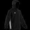 Pánská mikina adidas TIRO ES W HOOD - foto 7