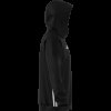 Pánská mikina adidas TIRO ES W HOOD - foto 8