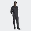 Pánská mikina adidas TIRO ES W HOOD - foto 3