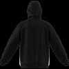 Pánská mikina adidas TIRO ES W HOOD - foto 10