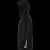 Pánská mikina adidas TIRO ES W HOOD - foto 12