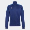 Pánská souprava adidas TIRO ES TS - foto 0