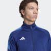 Pánská souprava adidas TIRO ES TS - foto 5