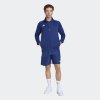 Pánská souprava adidas TIRO ES TS - foto 4