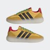 Dětské tenisky adidas BARREDA DECODE J FOOTBALL - foto 8
