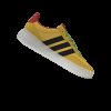 Dětské tenisky adidas BARREDA DECODE J FOOTBALL - foto 16