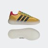 Dětské tenisky adidas BARREDA DECODE J FOOTBALL - foto 10