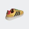 Dětské tenisky adidas BARREDA DECODE J FOOTBALL - foto 5