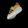 Dětské tenisky adidas BARREDA DECODE J FOOTBALL - foto 19