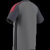 Pánský dres adidas TIRO ES JSY - foto 13