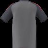 Pánský dres adidas TIRO ES JSY - foto 12