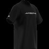 Pánské tričko adidas JUVE GR TEE - foto 7
