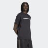 Pánské tričko adidas JUVE GR TEE - foto 1