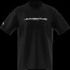 Pánské tričko adidas JUVE GR TEE - foto 6