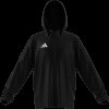 Dětská mikina adidas ENT26 MULTIJKTY - foto 5