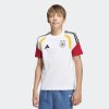 Dětské tričko adidas DFB TEEY - foto 1