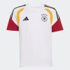 Dětské tričko adidas DFB TEEY - foto 0