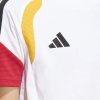 Dětské tričko adidas DFB TEEY - foto 5