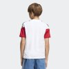Dětské tričko adidas DFB TEEY - foto 2