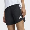 Dámské šortky adidas TIRO26C SHOW - foto 4