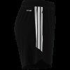 Dámské šortky adidas TIRO26C SHOW - foto 8
