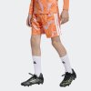 Dětské šortky adidas T26 C GK SHO Y - foto 1