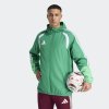 Pánská mikina adidas TIRO26C AW JKT - foto 2