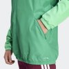 Pánská mikina adidas TIRO26C AW JKT - foto 7