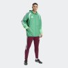 Pánská mikina adidas TIRO26C AW JKT - foto 4