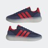 Dětské tenisky adidas BARREDA DECODE J FOOTBALL - foto 8