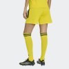Dámské šortky adidas TIRO26L SHO W - foto 2