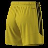 Dámské šortky adidas TIRO26L SHO W - foto 10