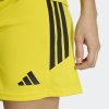 Dámské šortky adidas TIRO26L SHO W - foto 5