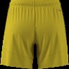 Dámské šortky adidas TIRO26L SHO W - foto 11