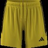 Dámské šortky adidas TIRO26L SHO W - foto 7