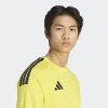 Pánský dres adidas T26 C GK JSY LM - foto 6