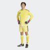 Pánský dres adidas T26 C GK JSY LM - foto 5