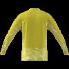 Pánský dres adidas T26 C GK JSY LM - foto 12