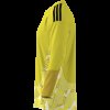 Pánský dres adidas T26 C GK JSY LM - foto 14