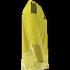 Pánský dres adidas T26 C GK JSY LM - foto 10