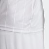 Pánský dres adidas ENT26 GFX JSY - foto 6