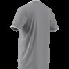 Pánský dres adidas ENT26 GFX JSY - foto 12