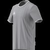 Pánský dres adidas ENT26 GFX JSY - foto 14