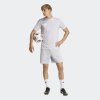 Pánský dres adidas ENT26 GFX JSY - foto 4