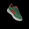 Dětské tenisky adidas BARREDA DECODE J FOOTBALL - foto 15