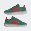 Dětské tenisky adidas BARREDA DECODE J FOOTBALL - foto 8