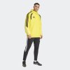 Pánská mikina adidas TIRO26C AW JKT - foto 4