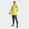 Pánská mikina adidas TIRO26C AW JKT - foto 5